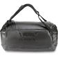 Dakine Ranger Duffle 60l Black