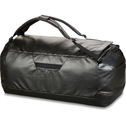 Dakine Ranger Duffle 90l Black