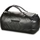 Dakine Ranger Duffle 90l Black