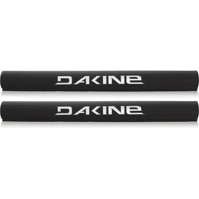 Dakine Rack Pads 28inch Black