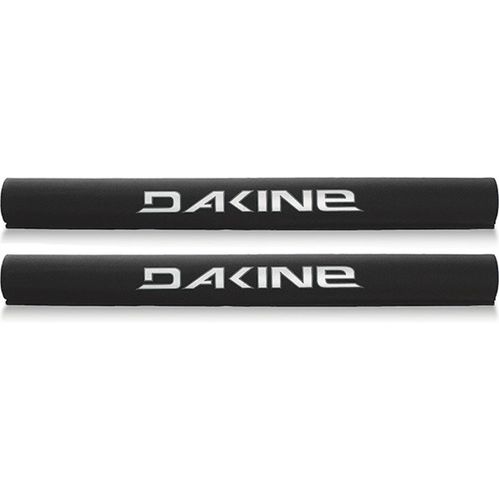 Dakine Rack Pads 28inch Black