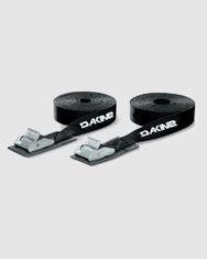 Dakine Tiedown Straps 12'