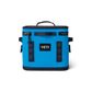 Yeti Hopper Flip 12 Soft Cooler - Big Wave Blue LTD Edition