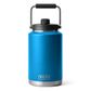 Yeti Rambler One Gallon Jug - Big Wave Blue LTD Edition