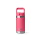 Yeti Rambler Jr. Kids Bottle 12oz - Core Colours