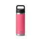 Yeti Rambler Bottle - 18oz