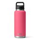 Yeti Rambler Bottle 46oz - Core Colours