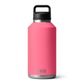 Yeti Rambler Bottle 64oz - Core Colours