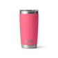 Yeti Rambler Tumbler - 20oz