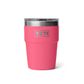 Yeti Rambler Stackable Cup 16oz - Core Colours