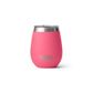 Yeti Rambler Wine Tumbler 10oz - Core Colours