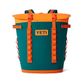 Yeti Hopper M20 2.5 Backpack Soft Cooler - Crossover Collection