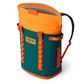 Yeti Hopper Backpack Soft Cooler - Crossover Collection
