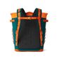 Yeti Hopper Backpack Soft Cooler - Crossover Collection