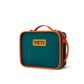 Yeti Daytrip Lunchbox - Crossover Collection