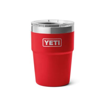 Yeti Rambler Stackable Cup - 16oz