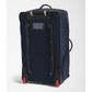 North Face B C Voyager 29 Roll Navy Summ