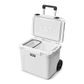 Yeti  Wheeled Cooler Basket