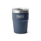 Yeti Rambler Stackable Cup 16oz - Core Colours