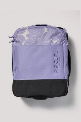 Rip Curl Flight Cabin 30l Dusty Lilac