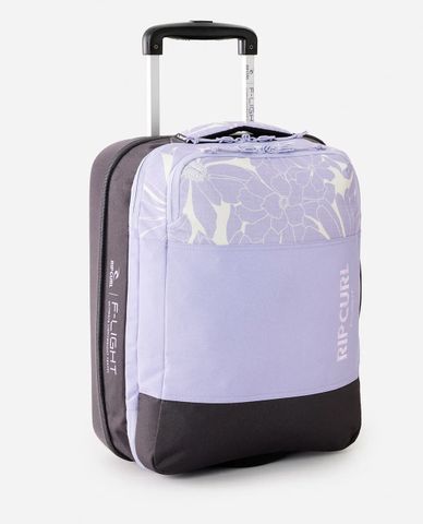 Rip Curl Flight Cabin 30l Dusty Lilac