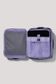 Rip Curl Flight Cabin 30l Dusty Lilac