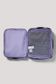 Rip Curl Flight Cabin 30l Dusty Lilac