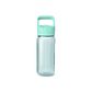 Yeti Yonder 600ml Water Bottle with Colour-Matched Straw Cap