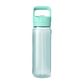 Yeti Yonder 750ml Water Bottle with Colour-Matched Straw Cap