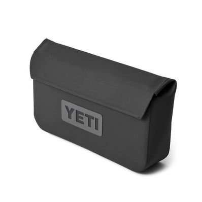 Yeti Sidekick Dry&reg; 1L Gear Case - Core Colours