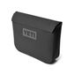 Yeti SideKick Dry 6L - Core Colours