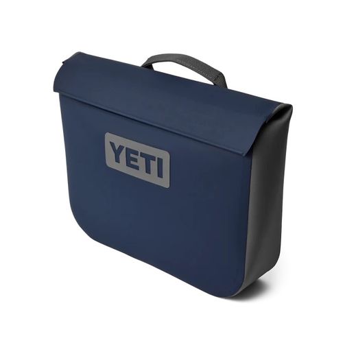 Yeti Sidekick Dry&reg; 6L Gear Case - Core Colours
