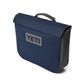 Yeti SideKick Dry 6L - Core Colours