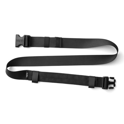 Yeti SideClick&trade; Strap - Core Colours
