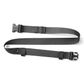 Yeti SlideClick Strap Accessory