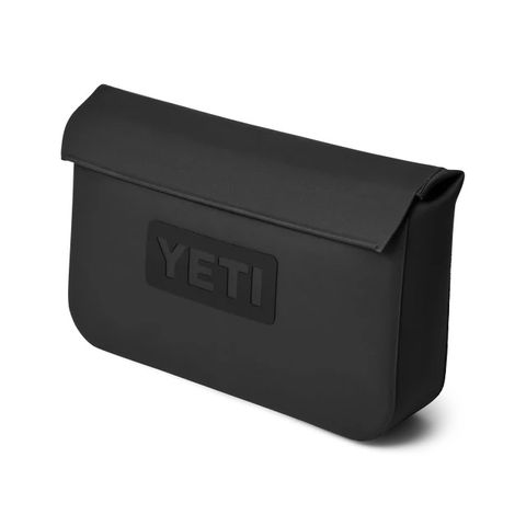 Yeti SideKick Dry 3L - Core Colours