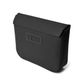 Yeti SideKick Dry 6L - Core Colours