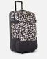 Rip Curl F-light Global 100l Washed Blk