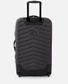 Rip Curl F-light Global 100l Washed Blac