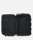 Rip Curl F-light Global 100l Washed Blk