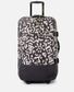 Rip Curl F-light Global 100l Washed Blac