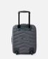 Rip Curl F-light Cabin 30l Washed Blac