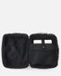 Rip Curl F-light Cabin 30l Washed Blac
