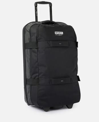 Rip Curl F-light Global 100l Midnight