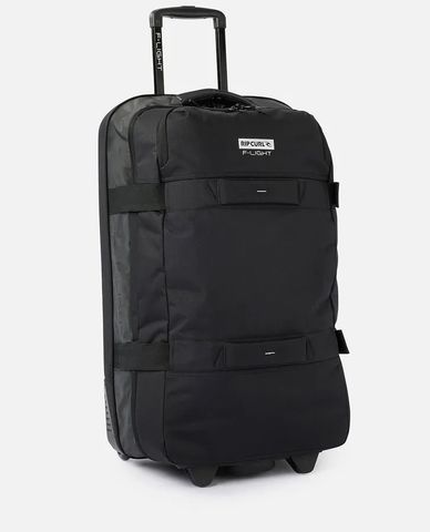 Rip Curl F-light Global 100l Midnight