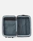 Rip Curl F-light Global 100l Midnight
