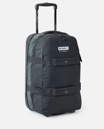 Rip Curl F-light Transit 45l Midnight