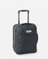 Rip Curl F-light Cabin 30l Midnight