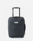 Rip Curl F-light Cabin 30l Midnight