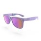 Fold Eco Sunglasses Lavender
